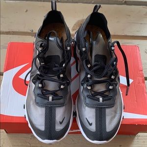 Nike React Element 87